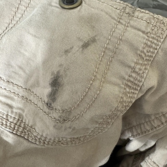 y2k corset vintage cute pink clothing bundle - Picture 11 of 12